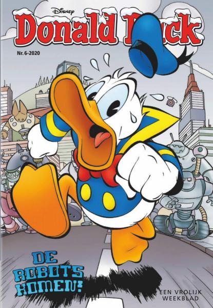 Cover:
Uitvergroten
