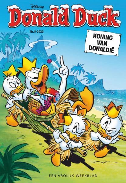Cover:
Uitvergroten
