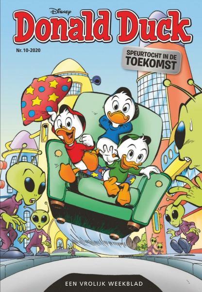 Cover:
Uitvergroten
