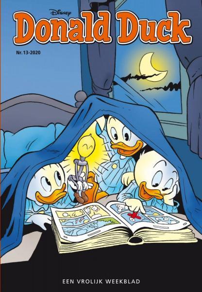 Cover:
Uitvergroten
