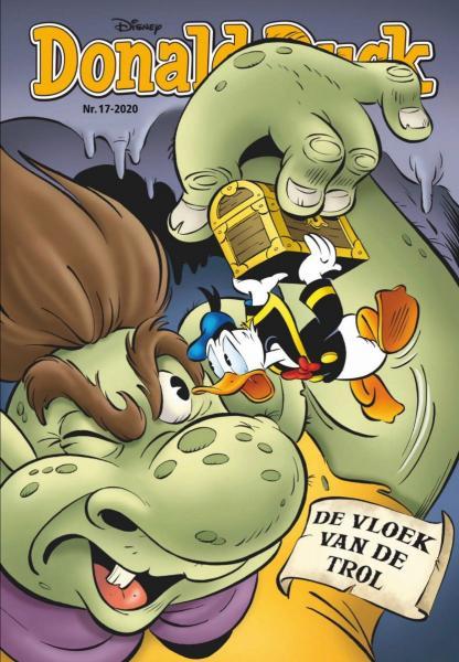Cover:
Uitvergroten
