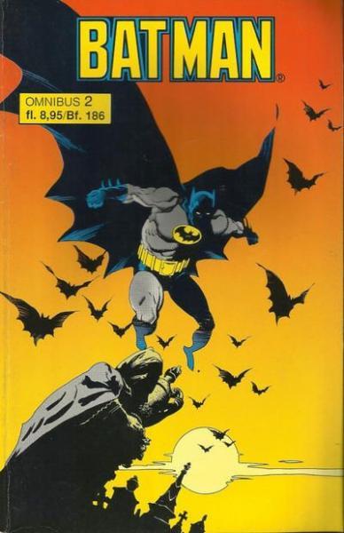 Cover:
Uitvergroten
