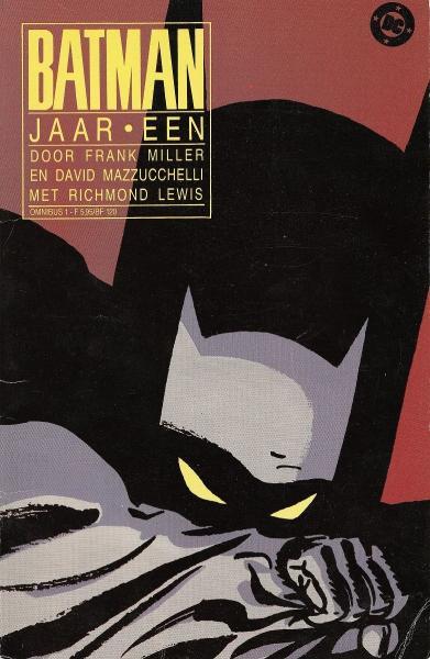 Cover:
Uitvergroten
