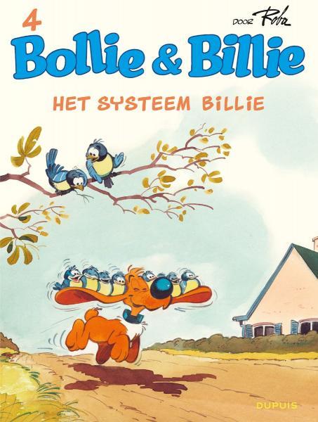 Cover:
Uitvergroten
