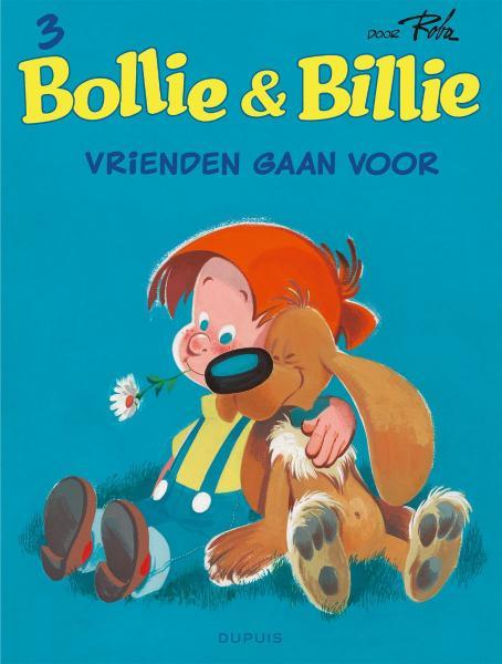 Cover:
Uitvergroten
