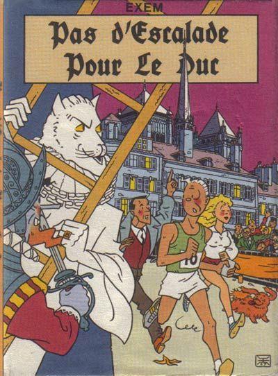 Cover:
Uitvergroten
