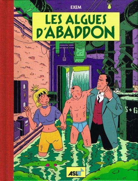 Cover:
Uitvergroten
