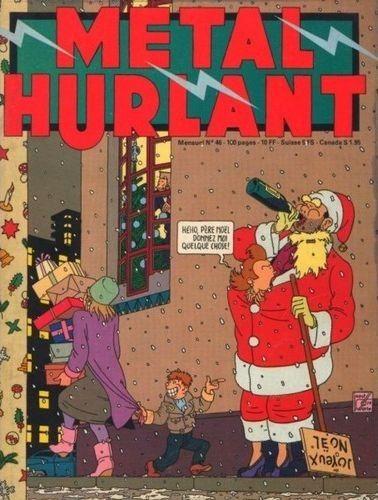 Cover:
Uitvergroten
