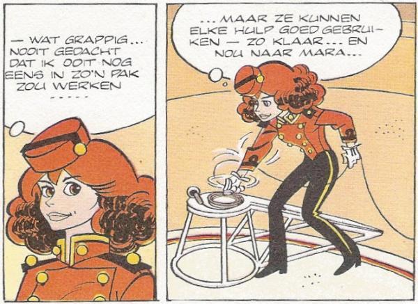 Afbeelding weetje