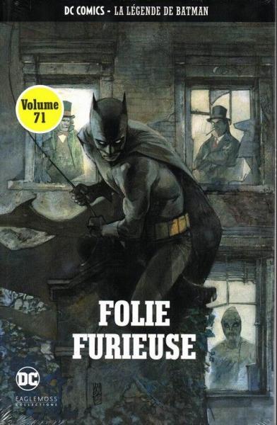 Cover:
Uitvergroten

