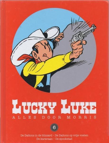 Cover:
Uitvergroten
