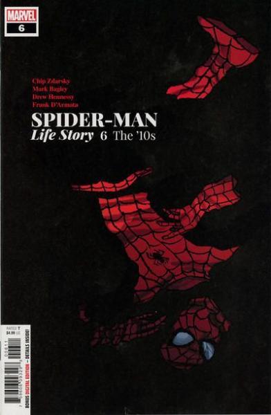 Cover:
Uitvergroten
