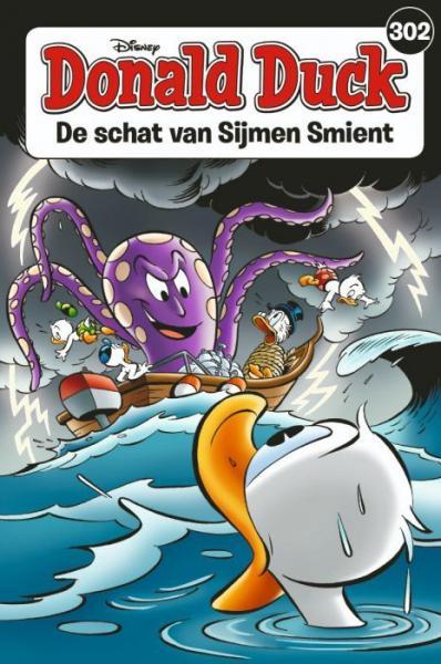 Cover:
Uitvergroten
