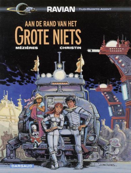 Cover:
Uitvergroten
