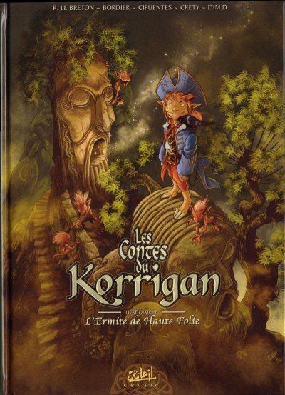 Cover:
Uitvergroten
