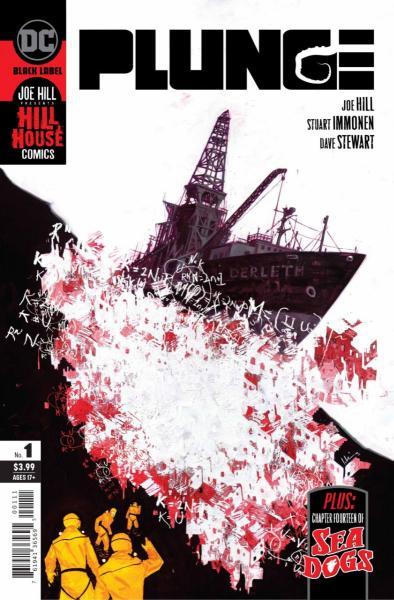 Cover:
Uitvergroten
