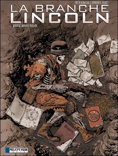 Cover:
Uitvergroten
