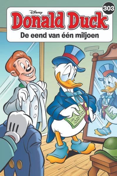 Cover:
Uitvergroten
