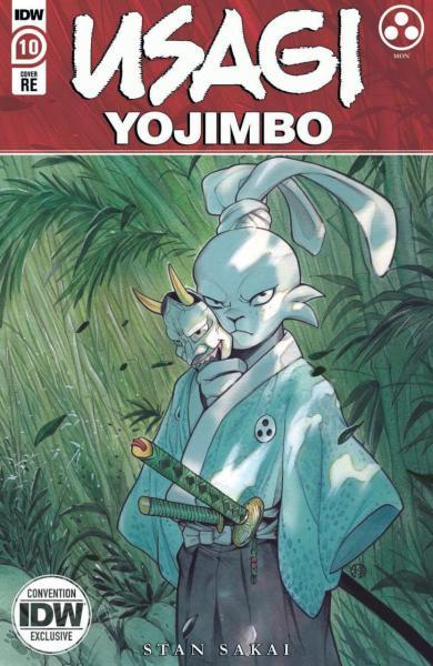 Cover:
Uitvergroten
