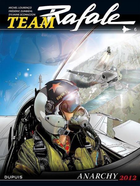 Cover:
Uitvergroten
