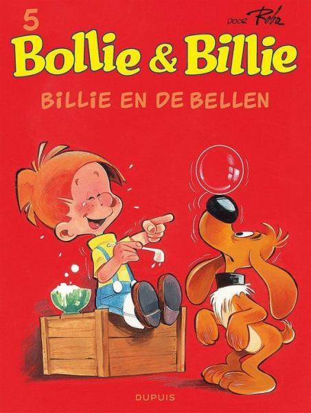 Cover:
Uitvergroten
