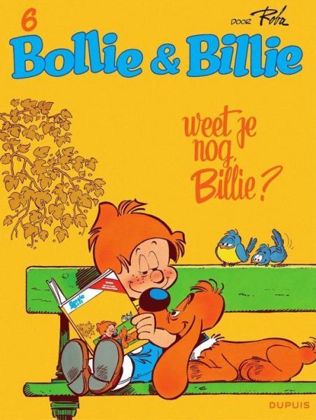 Cover:
Uitvergroten
