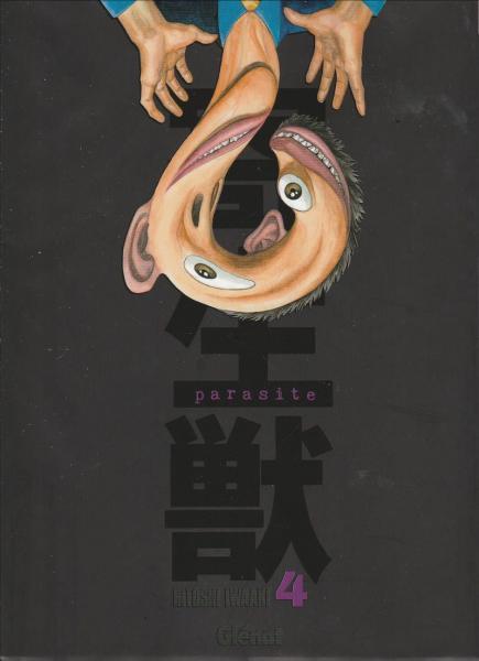 Cover:
Uitvergroten
