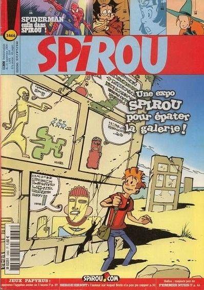 Cover:
Uitvergroten

