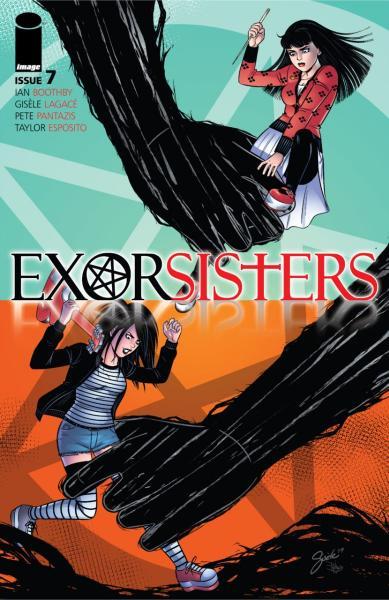 Cover:
Uitvergroten
