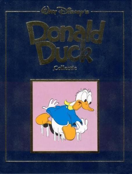 Cover:
Uitvergroten
