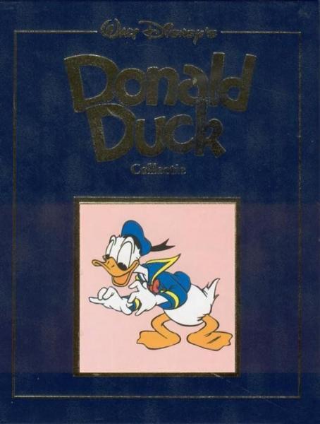 Cover:
Uitvergroten
