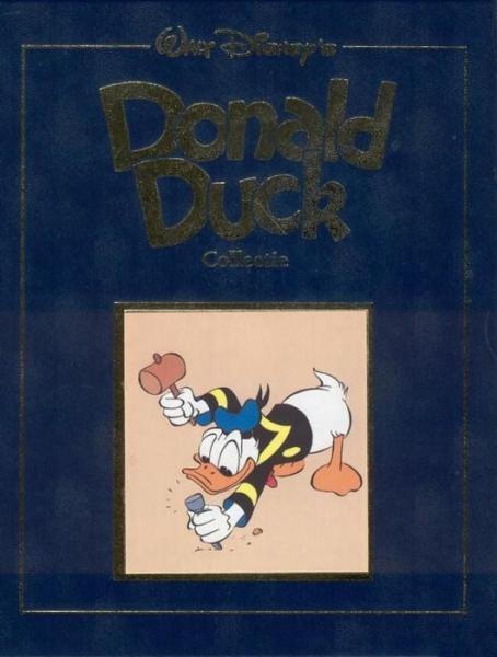 Cover:
Uitvergroten
