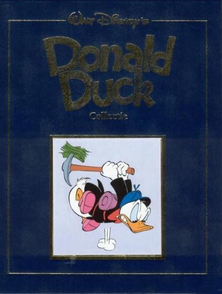 Cover:
Uitvergroten
