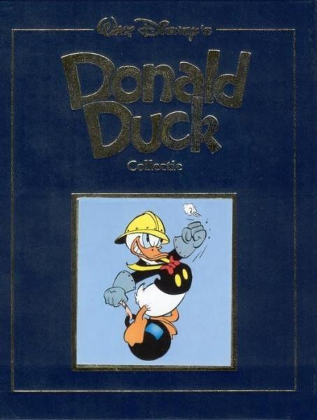 Cover:
Uitvergroten
