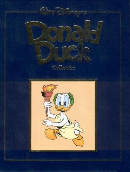 Cover:
Uitvergroten
