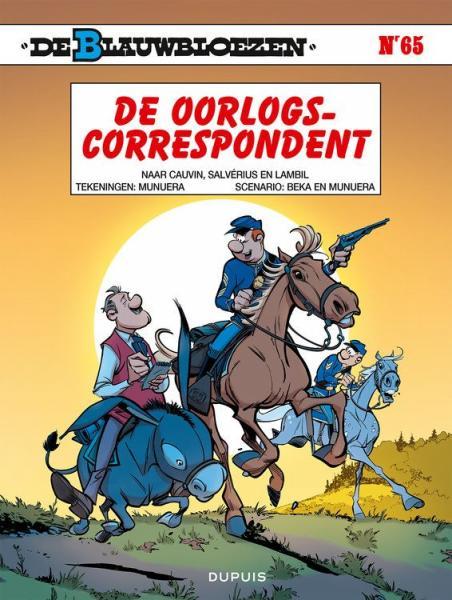 Cover:
Uitvergroten
