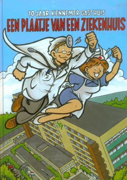 Cover:
Uitvergroten
