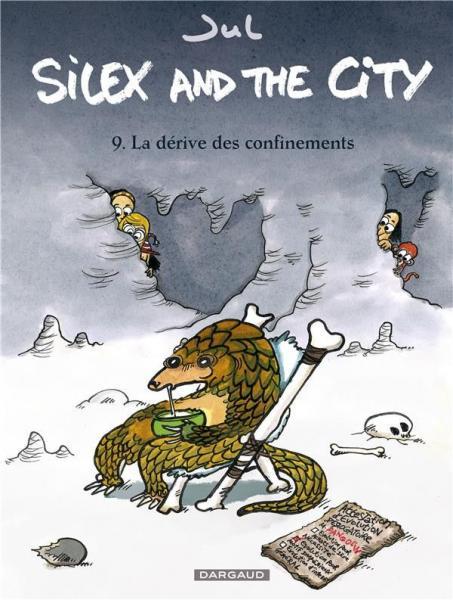 Cover:
Uitvergroten
