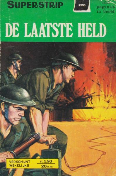 Cover:
Uitvergroten
