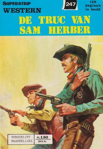 Cover:
Uitvergroten
