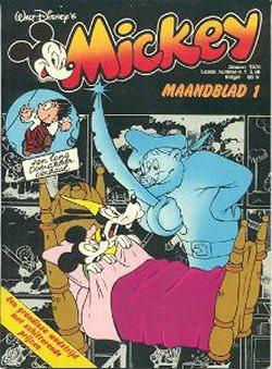 Cover:
Uitvergroten
