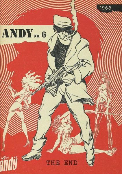 Cover:
Uitvergroten
