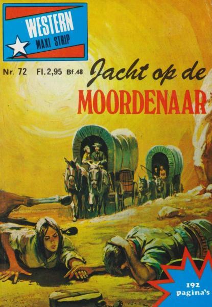 Cover:
Uitvergroten
