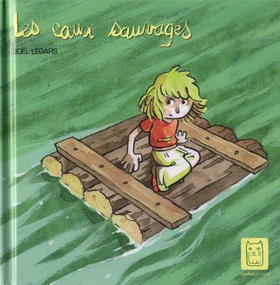 Cover:
Uitvergroten
