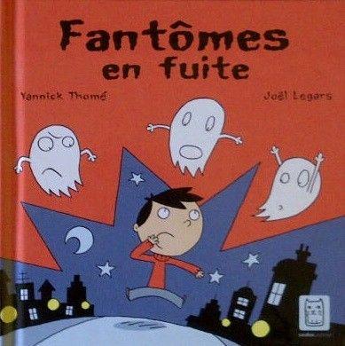 Cover:
Uitvergroten

