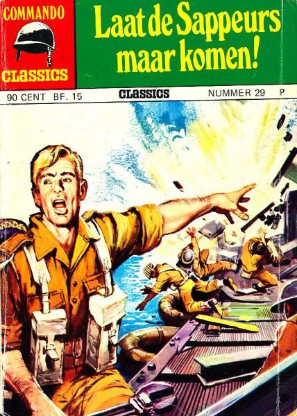 Cover:
Uitvergroten
