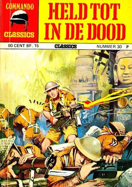 Cover:
Uitvergroten
