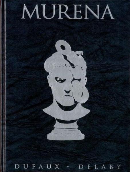 Cover:
Uitvergroten
