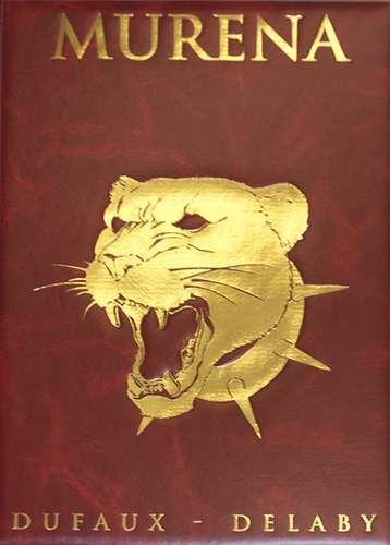 Cover:
Uitvergroten
