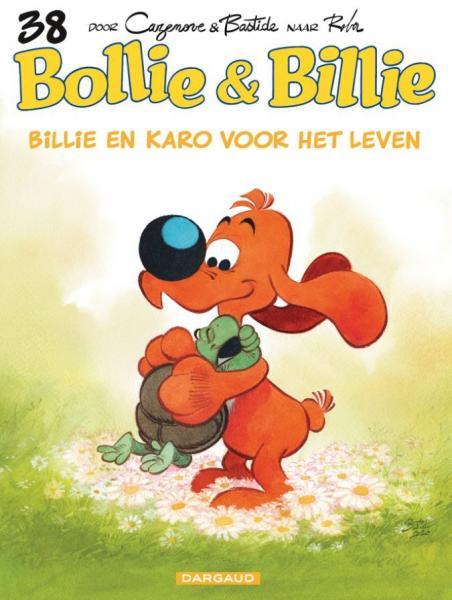 Cover:
Uitvergroten
